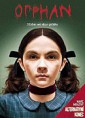 Orphan (2009)